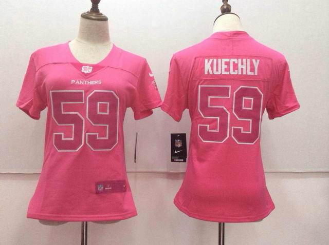 2017 women legend pink nfl jerseys-023